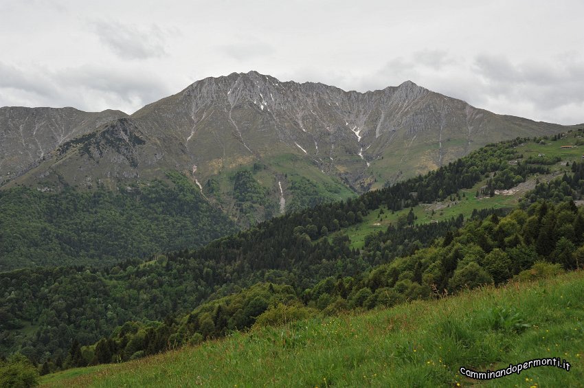 021 Cima Menna.JPG